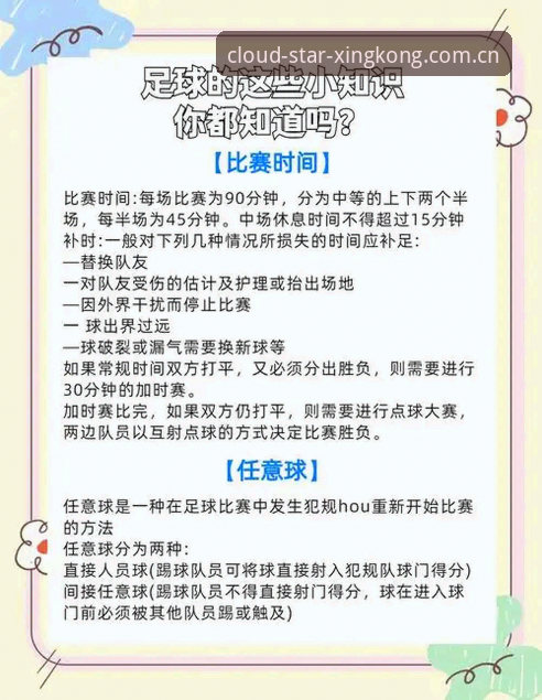 星际引领46LQ云端版下载不了怎么办 世界杯裁判新规最新动态:科里纳详解规则变化,换人超时10秒将受罚