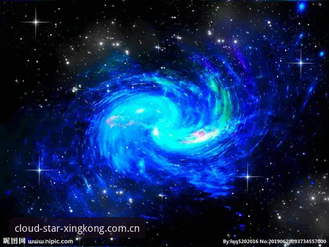 星际引领46LQ好不好安装教程 揭秘星空平台46LQ安装真相:新手最容易忽略的几个细节