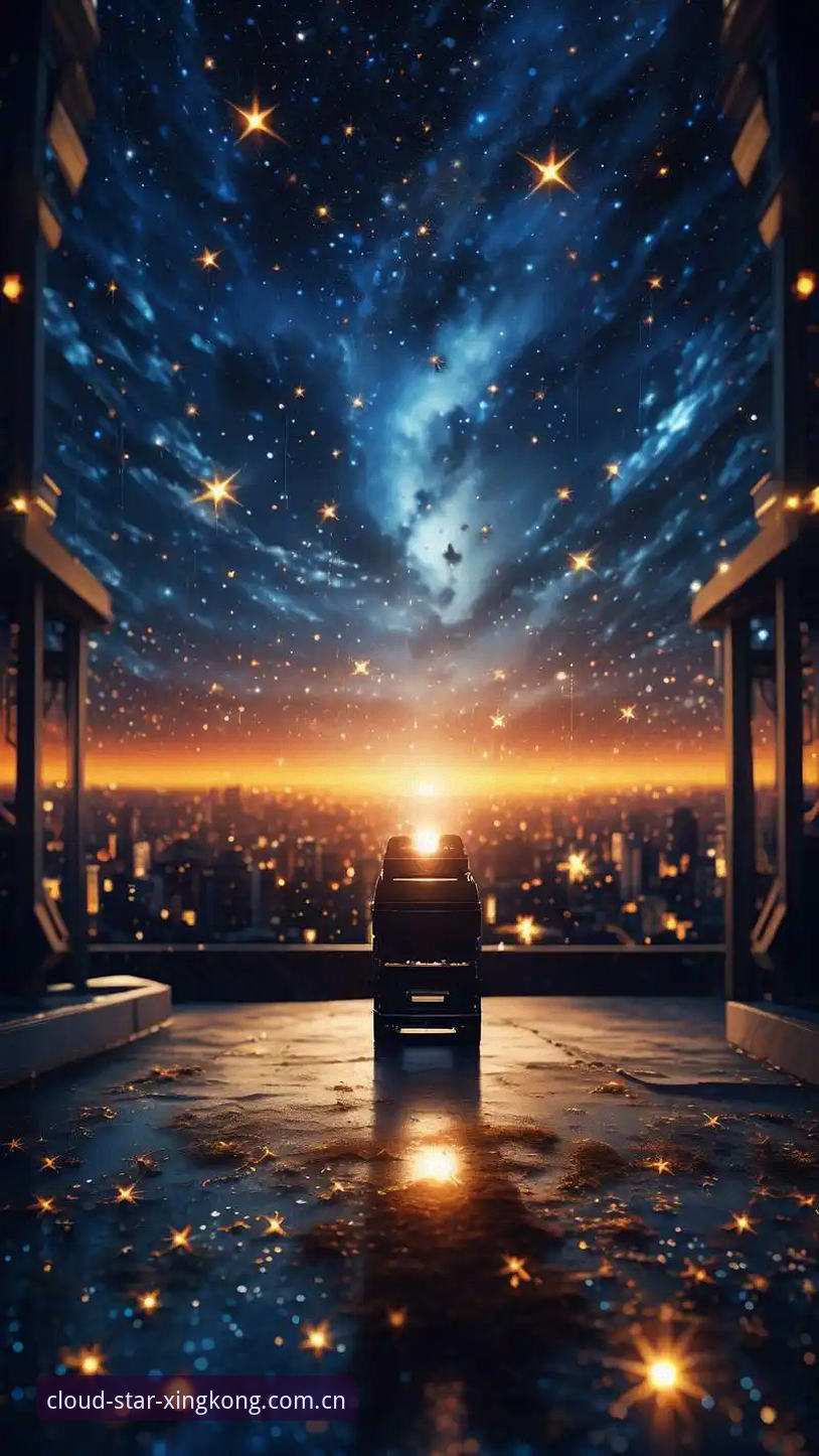 星空平台直播源APK深度评测：从“找源焦虑”到“一劳永逸”的真正解法