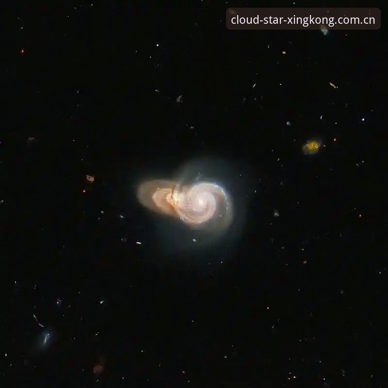 星际引领46LQ云端版 从J1速度榜看赛事数据追踪的实用技巧——星空用户必备知识